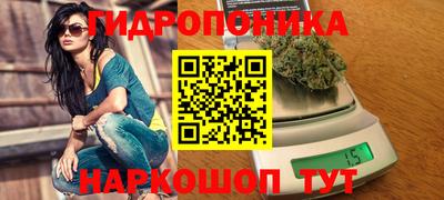 2c-b Гусиноозёрск